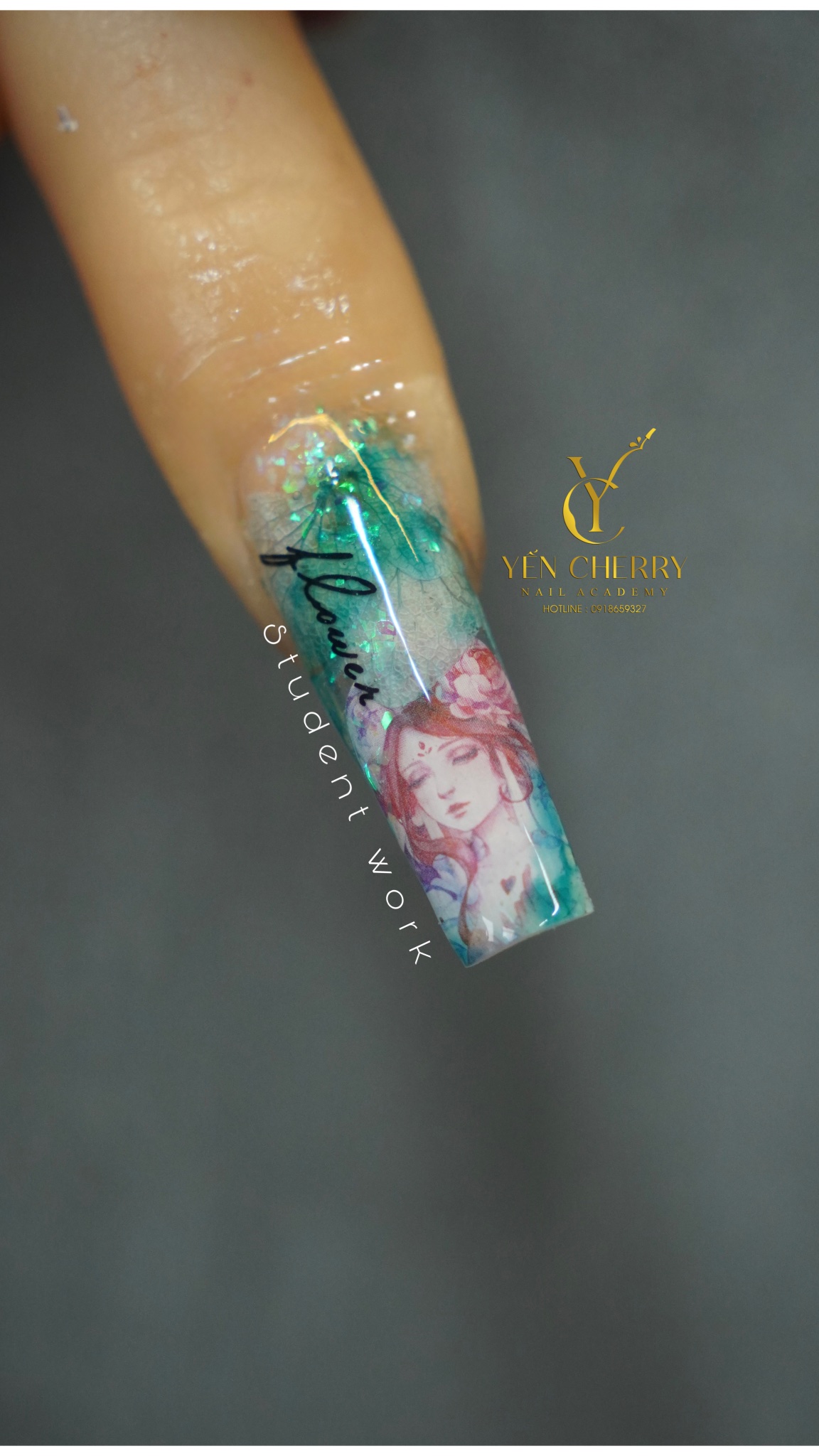 Kho tàng nghệ thuật đắp ẩn 3D