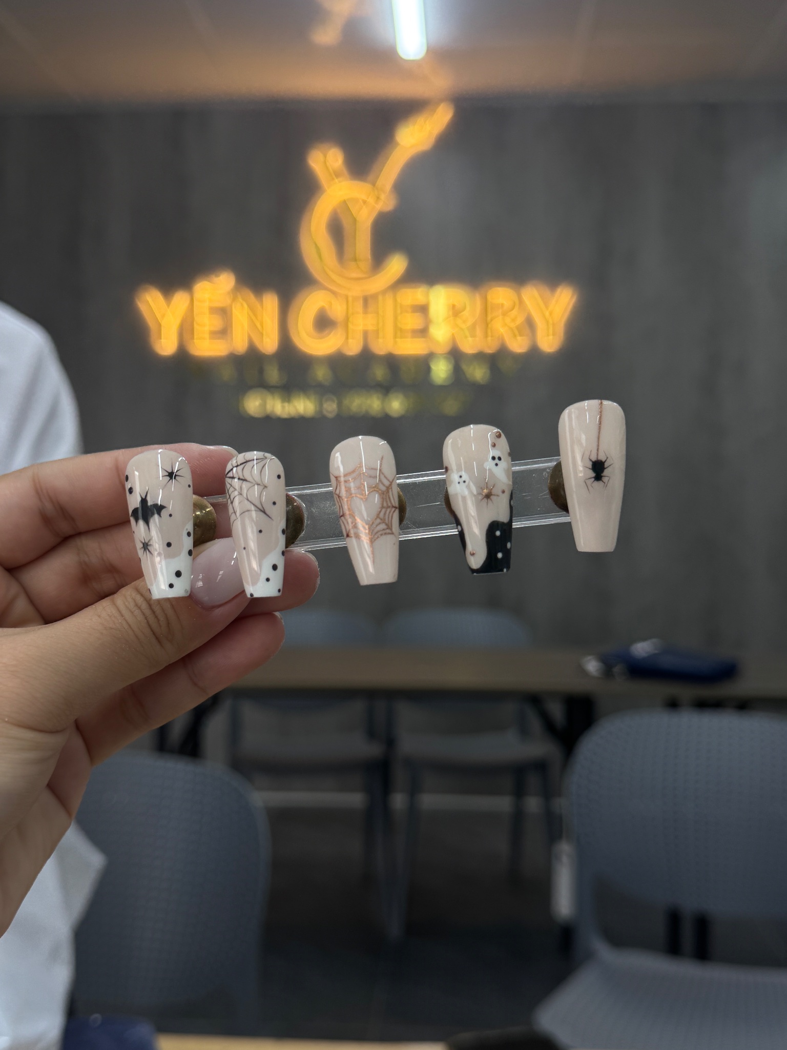 Nặn thú 3D