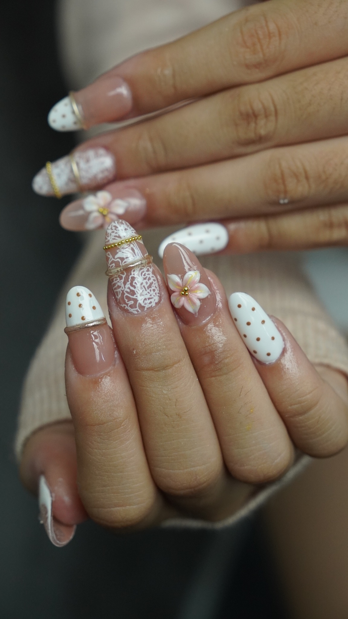 Kỹ thuật tráng gương