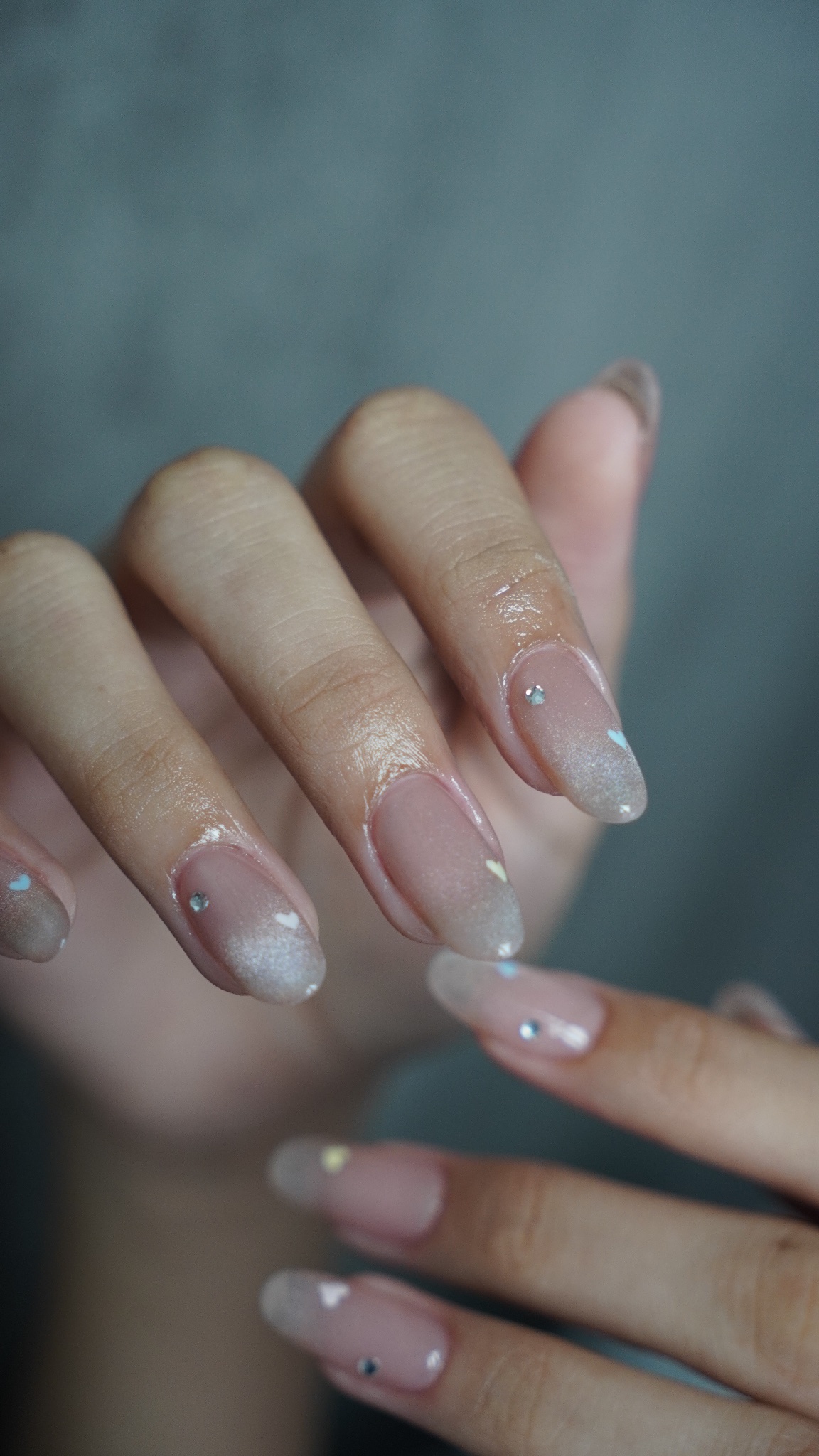 Kỹ thuật sử dụng máy mài + đầu mài